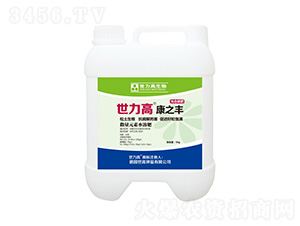 ���̼��-��֮�S-����������