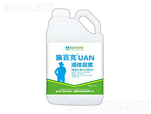 Һ�w����-����������