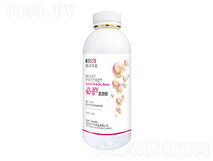 ������-���o(h��)-����������