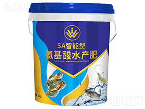 5A�������Ͱ�����-�V˼Դ