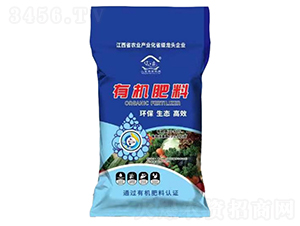 �ЙC(j��)����-��������