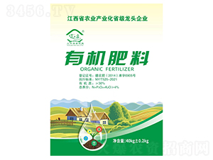 4%�ЙC(j��)����-��������