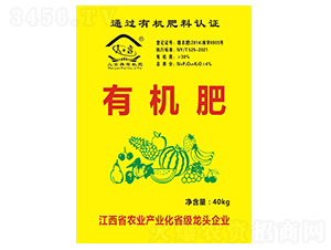 4%�ЙC��-��������