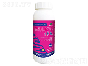 �ЙC(j��)ˮ�ܷ���-ؐ����-�����o(h��)��