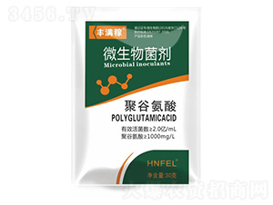 �۹Ȱ���΢�������-������