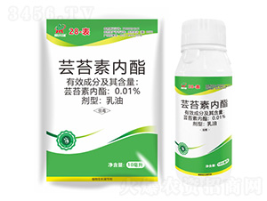 �|̦�؃�(n��i)֬-������