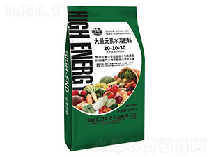 ����Ԫ��ˮ�ܷ���20-10-30-ʩ����-�R���S