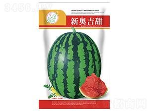 �W����-���ϷN��-���S�N�I(y��)