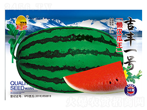 ���Sһ̖(h��o)�Нh����-���ϷN��-���S�N�I(y��)