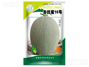 ����(y��u)��16̖(h��o)-��ϷN��-���S�N�I(y��)