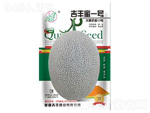 ���S��һ̖(h��o)-��ϷN��-���S�N�I(y��)