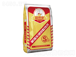 ���V�f(xi��)ͬ�͏�(f��)�Ϸ���-���F���r(n��ng)�I(y��)