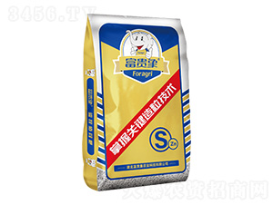 ���\�f(xi��)ͬ�͏�(f��)�Ϸ���-���F���r(n��ng)�I(y��)