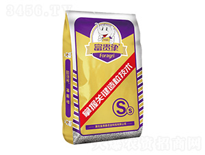 �����͏�(f��)�Ϸ���-���F���r(n��ng)�I(y��)