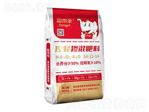 �������24-12-14-���F���r�I(y��)