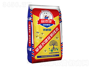 ��������-������-���F���r(n��ng)�I(y��)