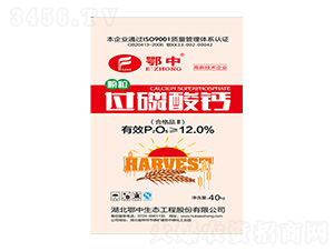 12%�^�����}-���зʘI(y��)