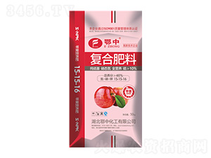 �O���I(y��ng)�B(y��ng)��(f��)�Ϸ���15-15-16-���зʘI(y��)