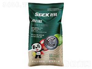 �̹���(��(f��)��΢�������)-�r������