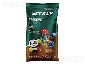 ̿���p��(����̿����)-�r������