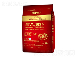 ��(f��)�Ϸ���18-18-18-ʢ����(j��ng)��-���зʘI(y��)