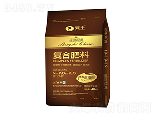 ��(f��)�Ϸ���19-19-19-ʢ����(j��ng)��-���зʘI(y��)