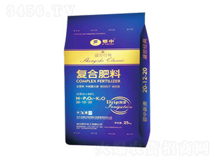 ��(f��)�Ϸ���20-12-20-ʢ����(j��ng)��-���зʘI(y��)