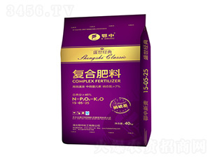 ��(f��)�Ϸ���15-5-25-ʢ����(j��ng)��-���зʘI(y��)