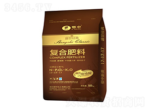 50kg��(f��)�Ϸ���17-17-17-ʢ����(j��ng)��-���зʘI(y��)