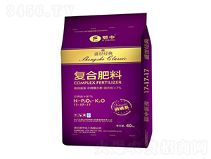 ��(f��)�Ϸ���17-17-17-ʢ����(j��ng)��-���зʘI(y��)