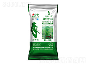 ΢�������B(t��i)��(f��)�Ϸ�15-10-00-Ǫ��-���зʘI(y��)