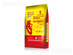 ΢�������B(t��i)��(f��)�Ϸ�18-10-14-Ǫ��-���зʘI(y��)