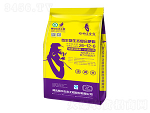 ΢�������B(t��i)��(f��)�Ϸ�14-18-10-Ǫ��-���зʘI(y��)