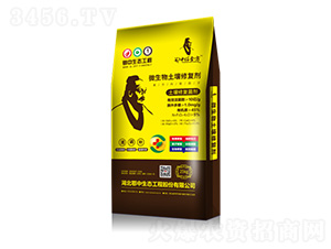 �����ޏ;���-Ǫ��-���зʘI(y��)