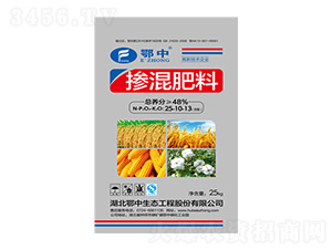 ���죨BB����25-10-13-���зʘI(y��)