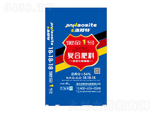 �ڽ�1̖��(f��)�Ϸ���18-18-18-���˹��-���зʘI(y��)