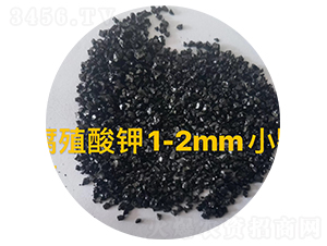 ��ֳ���1-2mmС�w��-��������