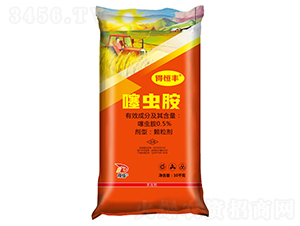 ���x��ˎ��-�ú��S-�ú�