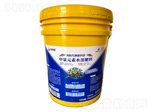 ����Ԫ��ˮ�ܷ���-���X(qi��n)�X(qi��n)-��������