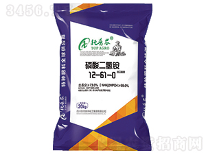 ��������@��MAP��-��(chu��ng)��(li��n)�S