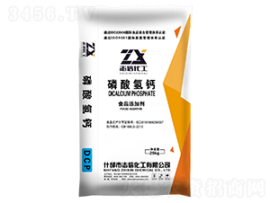 �oˮ������}-��(chu��ng)��(li��n)�S