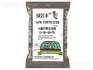 ����ʹ���Ԫ��ˮ�ܷ���12-06-42+TE-�G�|�S-��(chu��ng)��(li��n)�S