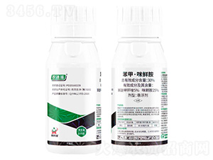 30%���ס����r��100g-�r(n��ng)���b-����(l��i)��