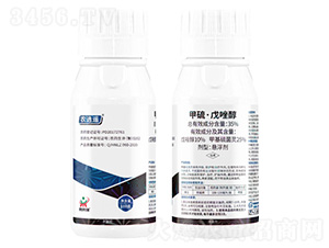 35%��������-�r(n��ng)���b-����(l��i)��