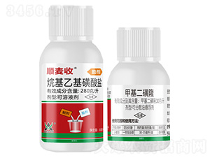 280��/������һ������}+30��/���׻�����¡-�����-������