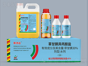 41%�ݸ�좮������}-���_(d��)-������