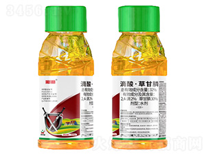 32%���ᡤ�ݸ��200g-���z-������