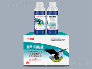 10%�����@��@�}-�߰��-������