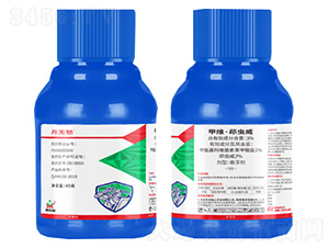 3%�׾S�����x��-�o��-������