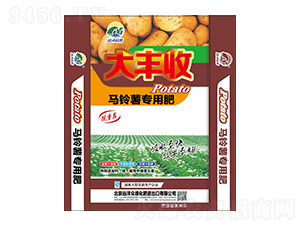 �R��팣�÷�-�h(yu��n)�󱊵�